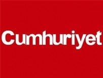 BERLIN - Cumhuriyet'in umudu Merkel