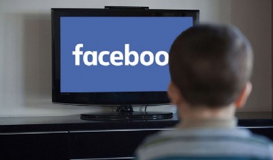 Facebook televizyona savaş açtı: Yeni 'İzle' özelliği ile ilgili her şey
