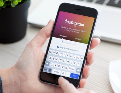 Instagram'da yeni dönem başlıyor!