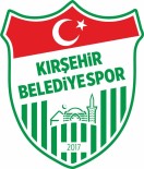 ABDULLAH SÖNMEZ - Kırşehir Belediyespor'dan Transfer Atağı