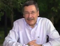 MELİH GÖKÇEK - Melih Gökçek sözünü tuttu: Ankaragücü'nün transfer yasağını kaldırttı