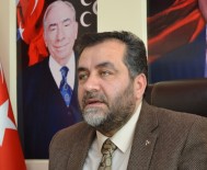 MHP Açıklaması 'Hükümet Fındığı El Atmalı'