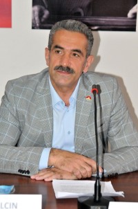 Öztabak Açıklaması 'Kılıçdaroğlu Yalova'yı Gözlemleyememiş'
