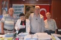 PORSELEN TABAK - Sağlıklı Yaşam İçin Az Plastik Malzeme Kullanın