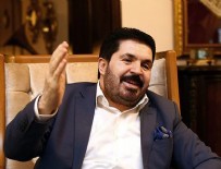 SAVCI SAYAN
 - Savcı Sayan Kılıçdaroğlu'nu fena ti'ye aldı