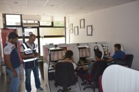 81 İlde Dev Uygulama Açıklaması 251 Kişi Yakalandı