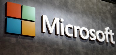 Kaspersky, Microsoft aleyhine yaptığı şikayeti geri çekiyor