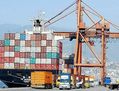 Cari açık açıklandı