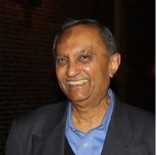 Çimko Çimento Ve Betona Küresel Yönetici