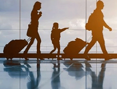 Bayram tatili 10 güne çıkarılsın mı?