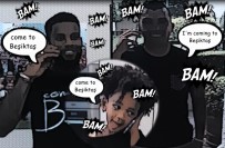 GARY MEDEL - Medel De 'Come To Beşiktaş' İle Duyuruldu