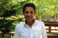 Mustafa Yıldızdoğan Açıklaması 'Beni Her Şeyle İtham Edebilirler Ama Hırsızlıkla Asla'