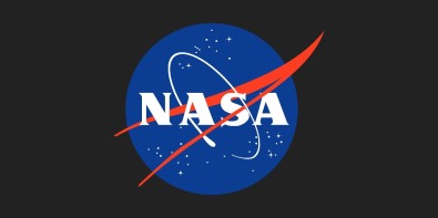 NASA'dan Güneş Tutulması Açıklaması