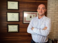 KEFARET - Kredi Kefilliğinde Yargıtay'dan Emsal Karar