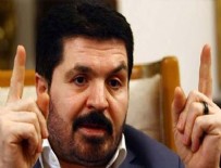 SAVCI SAYAN
 - Savcı Sayan: Enis Berberoğlu konuşacak