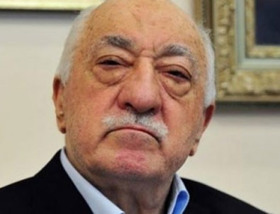 FETÖ'yü ülkeden sildiler! Türkiye teslim aldı!