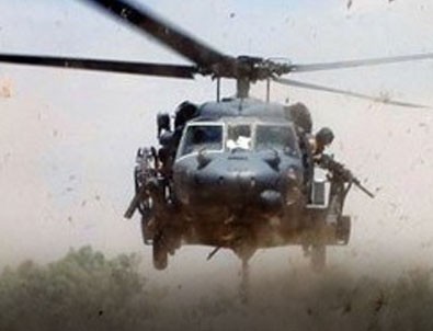 TSK'dan flaş açıklama: 32 terörist etkisiz hale getirildi!