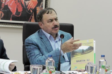 '5 Yıl Ödemeli Sıfır Faizli Kredi Bizden'