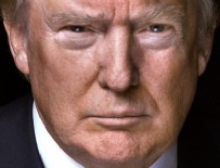 ASSOCIATED PRESS - ABD’de otomobil göstericilerin arasına daldı