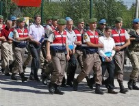 FETÖ TERÖR ÖRGÜTÜ - FETÖ'cüler neden 11 Kasım'ı bekliyor?