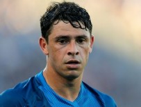 ZENIT - Giuliano Fenerbahçe'de