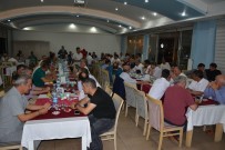 İl Milli Eğitim Müdürlerinden Tatvan Ziyareti