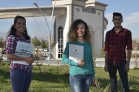 KMÜ'ye 3 Bin 341 Yeni Öğrenci Geliyor