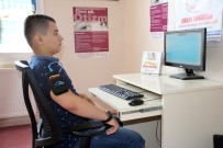 Otizmde Dikkat Eksikliği Çile Olmaktan Çıkıyor