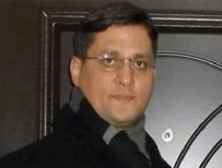 BEKBELE - Bugün doğum günüydü! En acı veda