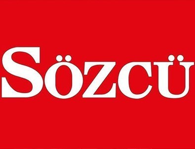 Sözcü gazetesinin ikiyüzü