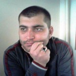 İZZET BAYSAL DEVLET HASTANESI - Tartıştığı Arkadaşını Vurarak Öldürdü