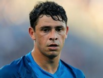 ZENIT - Transferde Giuliano bilmecesi
