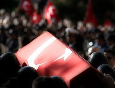 Tunceli'den gece yarısı acı haber