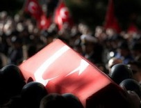 Tunceli'den gece yarısı acı haber