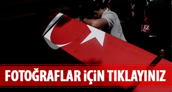 Doğum gününde son yolculuğuna uğurlandı