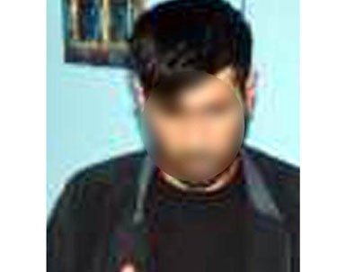 12 yaşındaki kuzeni ile evlenen sanığa beraat