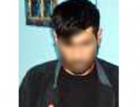 12 yaşındaki kuzeni ile evlenen sanığa beraat