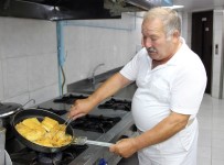 50 Yıllık Balıkçıdan Canan Karatay'a Çağrı