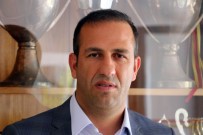 RİVER PLATE - Hedefte İki Oyuncu Var Açıklaması Biri Trabzonspor'dan