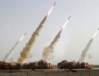 İran'dan ABD'nin yaptırımlarına yanıt