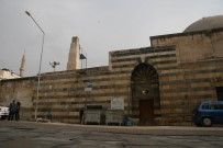 Kilis'in Hamamları, Unutuluyor Kullanımı