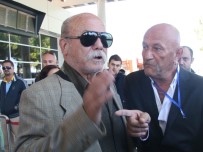 KURTLAR VADISI - Kuzey Vargın Kimdir ?