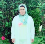 KURULUŞ YILDÖNÜMÜ - Biter AK Parti'nin 16. Kuruluş Yıl Dönümünü Kutladı