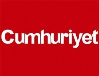 BERKİN ELVAN - Cumhuriyet'ten skandal haber