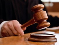 FETÖ TERÖR ÖRGÜTÜ - Darbeciden mahkeme başkanına çirkin iddia