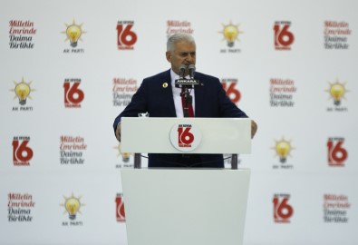 'Eren Bülbül'e Kurşun Sıkan Katiller Bunun Hesabını Verecek'