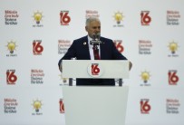 'Eren Bülbül'e Kurşun Sıkan Katiller Bunun Hesabını Verecek'