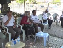 HDP - HDP'nin halkta karşılığı kalmadı