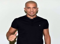 WEST HAM UNITED - İşte Feghouli'nin Maliyeti