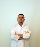 KALP KRİZİ RİSKİ - Kadınlarda Kalp Hastalıkları Artış Gösterdi